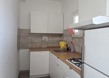 20250806_130524.jpg - Trilocale Via della Lottizzazione 8A, Anzio - foto 4