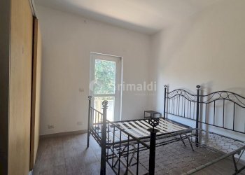 20250806_130533.jpg - Trilocale Via della Lottizzazione 8A, Anzio - foto 6