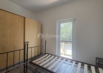 20250806_130541.jpg - Trilocale Via della Lottizzazione 8A, Anzio - foto 7