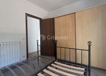 20250806_130555.jpg - Trilocale Via della Lottizzazione 8A, Anzio - foto 8