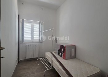 20250806_130217.jpg - Trilocale Via della Lottizzazione 8A, Anzio - foto 9