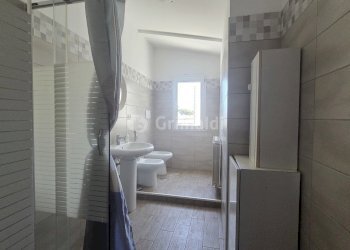 20250806_130650.jpg - Trilocale Via della Lottizzazione 8A, Anzio - foto 10