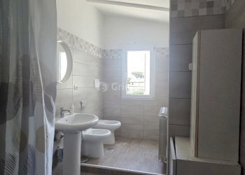 20250806_130626.jpg - Trilocale Via della Lottizzazione 8A, Anzio - foto 11