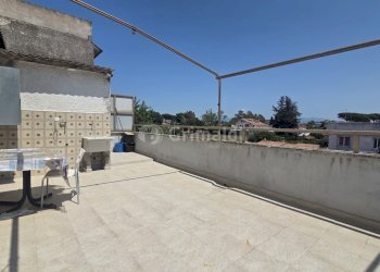 20250806_130331.jpg - Trilocale Via della Lottizzazione 8A, Anzio - foto 12