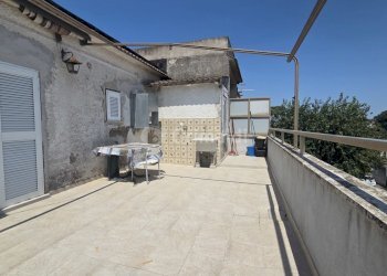 20250806_130339.jpg - Trilocale Via della Lottizzazione 8A, Anzio - foto 13