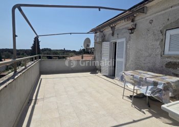 20250806_130353.jpg - Trilocale Via della Lottizzazione 8A, Anzio - foto 14