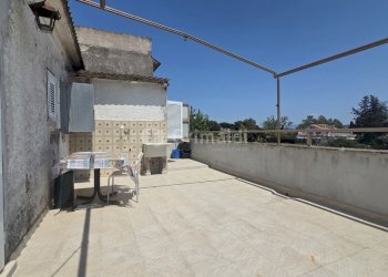 20250806_130413.jpg - Trilocale Via della Lottizzazione 8A, Anzio - foto 15