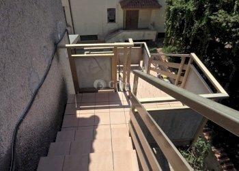 20250806_130724.jpg - Trilocale Via della Lottizzazione 8A, Anzio - foto 17