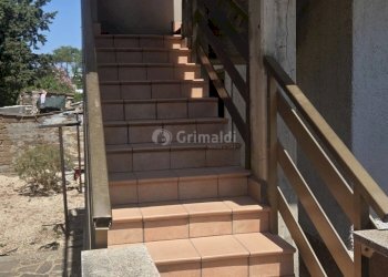 20250806_131105.jpg - Trilocale Via della Lottizzazione 8A, Anzio - foto 18