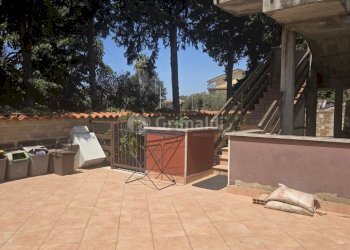 20250806_131125.jpg - Trilocale Via della Lottizzazione 8A, Anzio - foto 19