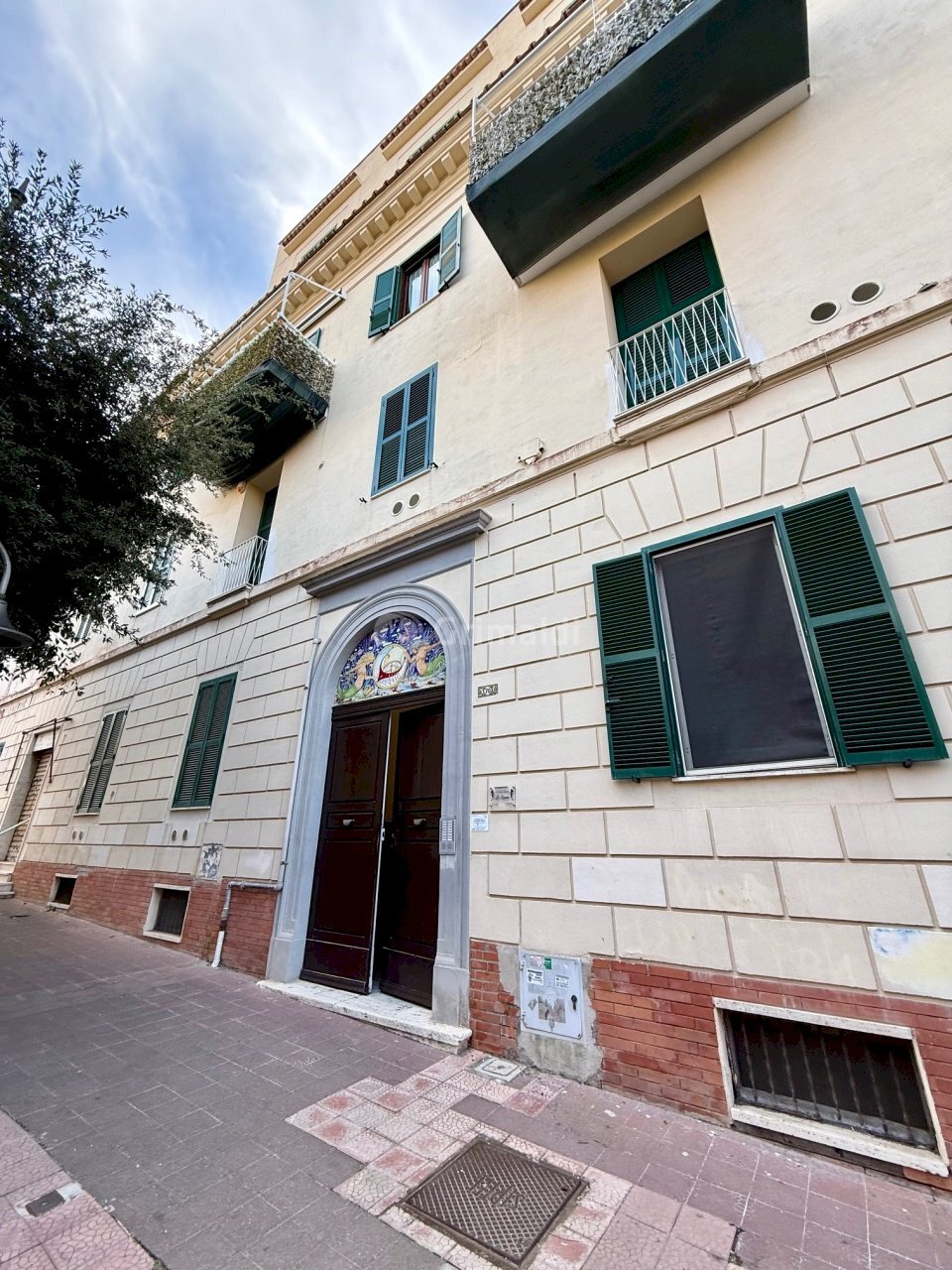 IMG_3486.jpg - Trilocale VIA ANTONIO GRAMSCI 70, Anzio - foto 1