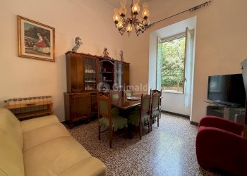 IMG_5665.jpg - Trilocale VIA ANTONIO GRAMSCI 70, Anzio - foto 2