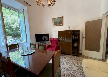 IMG_5667.jpg - Trilocale VIA ANTONIO GRAMSCI 70, Anzio - foto 3