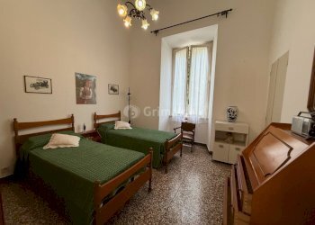 IMG_5685.jpg - Trilocale VIA ANTONIO GRAMSCI 70, Anzio - foto 16