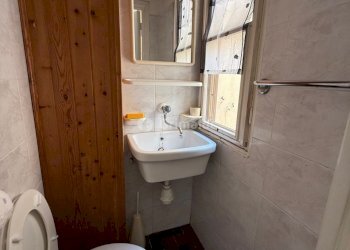 IMG_5675.jpg - Trilocale VIA ANTONIO GRAMSCI 70, Anzio - foto 24