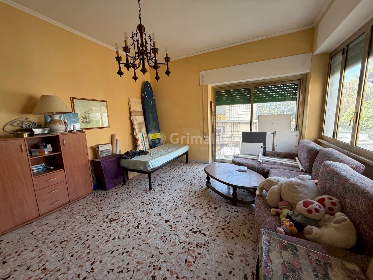 IMG_6321.jpg - Three-room apartment Via Etruschi 2, Anzio - photo 3