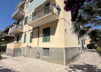 IMG_6309.jpg - Trilocale Via Etruschi 2, Anzio - foto 1