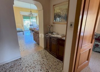 IMG_6319.jpg - Trilocale Via Etruschi 2, Anzio - foto 4