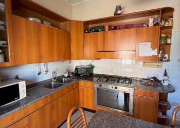 IMG_6312.jpg - Trilocale Via Etruschi 2, Anzio - foto 6