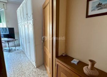 IMG_6323.jpg - Trilocale Via Etruschi 2, Anzio - foto 13