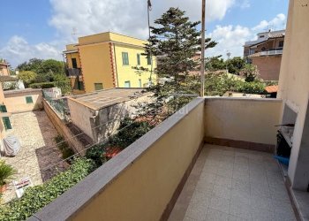 IMG_6310.jpg - Trilocale Via Etruschi 2, Anzio - foto 19