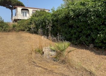 IMG_5724.jpg - Terreno edificabile Via Viminale, Nettuno - foto 6