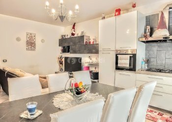 IMG_20250624_170736489_HDR~2.jpg - Bilocale Corso Italia 9, Anzio - foto 6