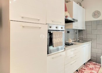 IMG_20250624_170652192~2.jpg - Bilocale Corso Italia 9, Anzio - foto 7