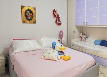 IMG_20250624_171112726~3.jpg - Bilocale Corso Italia 9, Anzio - foto 10