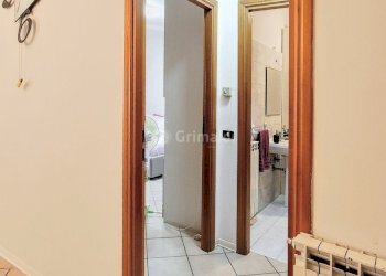 IMG_20250624_170920851~3.jpg - Bilocale Corso Italia 9, Anzio - foto 11