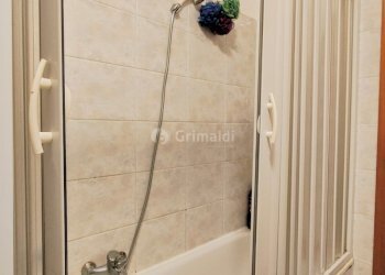 IMG_20250624_171005813~2.jpg - Bilocale Corso Italia 9, Anzio - foto 12