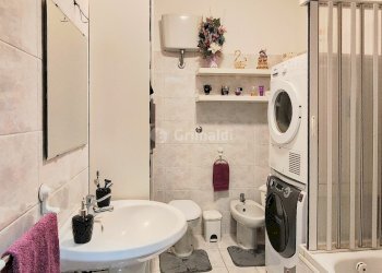 IMG_20250624_170941525_HDR~2.jpg - Bilocale Corso Italia 9, Anzio - foto 13