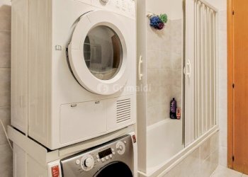 IMG_20250624_170957714~2.jpg - Bilocale Corso Italia 9, Anzio - foto 14