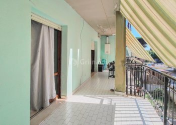 IMG_20250624_171220575_HDR~2.jpg - Bilocale Corso Italia 9, Anzio - foto 17