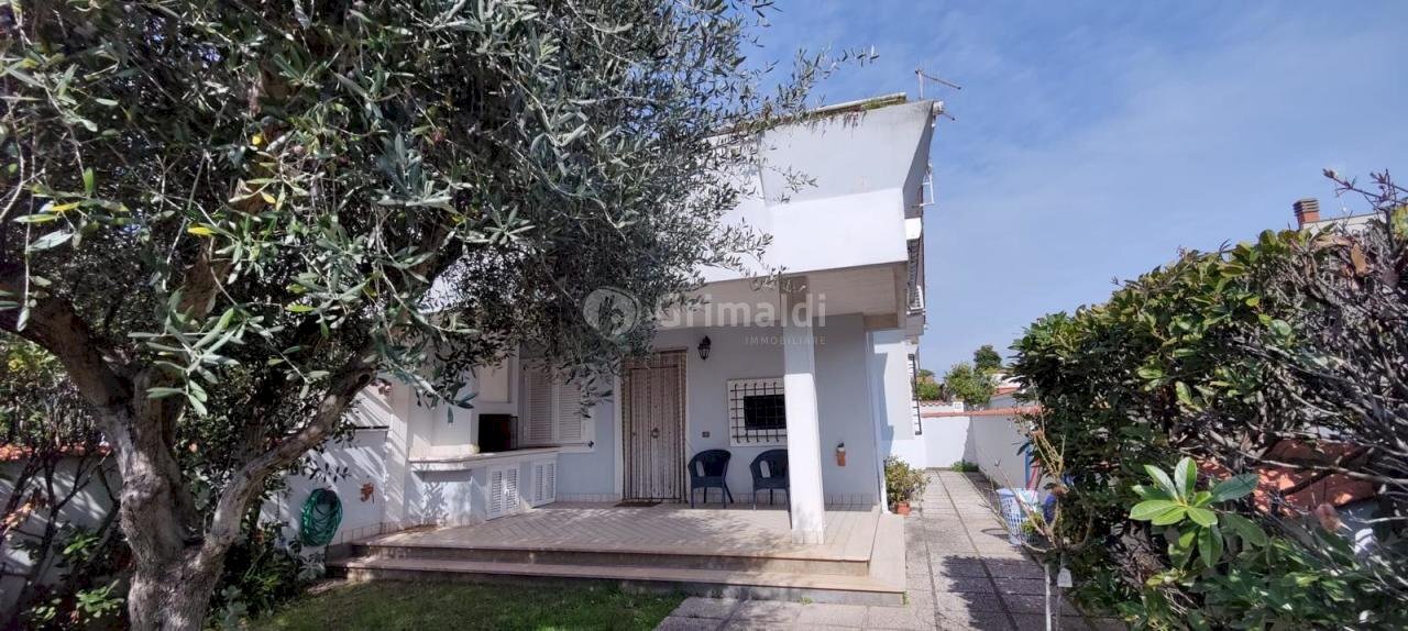 PHOTO-2025-06-03-12-26-13[8].jpg - Villa VIA CORONA BOREALE 5, Ardea - foto 2