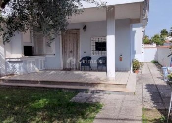 PHOTO-2025-06-03-12-26-13[9].jpg - Villa VIA CORONA BOREALE 5, Ardea - foto 1