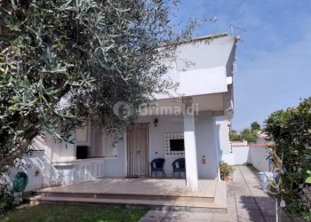 PHOTO-2025-06-03-12-26-13[8].jpg - Villa VIA CORONA BOREALE 5, Ardea - foto 2