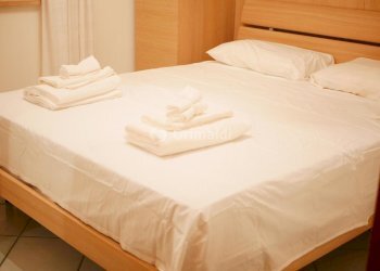 PHOTO-2025-06-03-12-26-12.jpg - Villa VIA CORONA BOREALE 5, Ardea - foto 9