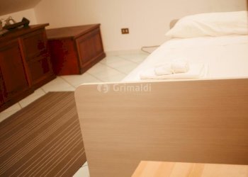 PHOTO-2025-06-03-12-26-13[3].jpg - Villa VIA CORONA BOREALE 5, Ardea - foto 10