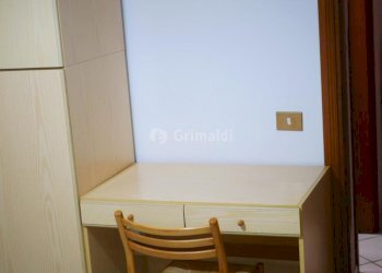 PHOTO-2025-06-03-12-26-13[5].jpg - Villa VIA CORONA BOREALE 5, Ardea - foto 11