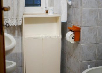 PHOTO-2025-06-03-12-26-12[2].jpg - Villa VIA CORONA BOREALE 5, Ardea - foto 12