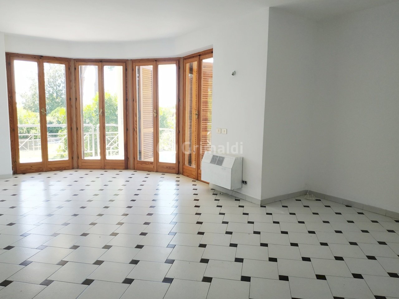 IMG_20190805_174808.jpg - Porzione di casa Via dei Zucchetti 1, Nettuno - foto 3