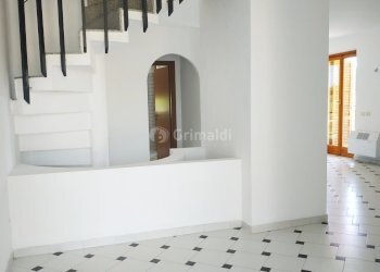 IMG_20190805_174820.jpg - Porzione di casa Via dei Zucchetti 1, Nettuno - foto 2