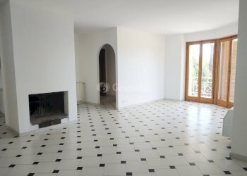 IMG_20190805_174654.jpg - Porzione di casa Via dei Zucchetti 1, Nettuno - foto 4