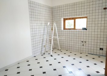 IMG_20190805_174616.jpg - Porzione di casa Via dei Zucchetti 1, Nettuno - foto 5