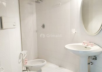 IMG_20190805_174634.jpg - Porzione di casa Via dei Zucchetti 1, Nettuno - foto 6