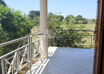 IMG_20190805_174557.jpg - Porzione di casa Via dei Zucchetti 1, Nettuno - foto 7