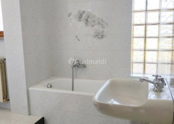 IMG_20190805_174731.jpg - Porzione di casa Via dei Zucchetti 1, Nettuno - foto 8