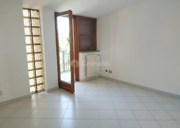 IMG_20190805_174749.jpg - Porzione di casa Via dei Zucchetti 1, Nettuno - foto 9