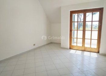 IMG_20190805_174713.jpg - Porzione di casa Via dei Zucchetti 1, Nettuno - foto 10